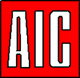 AIC