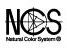 NCS